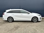 Kia Ceed Sw 1.0 T-GDi 120pk GT-Line I Schuif- & Kanteldak I Trekhaak I Stoel- & Stuurverwarming | Camera | Navigatie