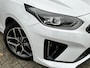 Kia Ceed Sw 1.0 T-GDi 120pk GT-Line I Schuif- & Kanteldak I Trekhaak I Stoel- & Stuurverwarming | Camera | Navigatie