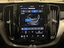 Volvo XC60 2.0 Recharge T6 AWD Business | panorama | carplay | SOH 95% |