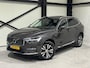 Volvo XC60 2.0 Recharge T6 AWD Business | panorama | carplay | SOH 95% |