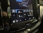 Volvo XC60 2.0 Recharge T6 AWD Business | panorama | carplay | SOH 95% |