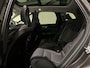 Volvo XC60 2.0 Recharge T6 AWD Business | panorama | carplay | SOH 95% |