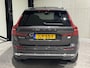 Volvo XC60 2.0 Recharge T6 AWD Business | panorama | carplay | SOH 95% |