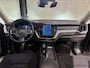 Volvo XC60 2.0 Recharge T6 AWD Business | panorama | carplay | SOH 95% |