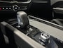 Volvo XC60 2.0 Recharge T6 AWD Business | panorama | carplay | SOH 95% |