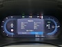 Volvo XC60 2.0 Recharge T6 AWD Business | panorama | carplay | SOH 95% |