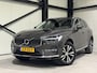 Volvo XC60 2.0 Recharge T6 AWD Business | panorama | carplay | SOH 95% |