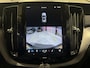 Volvo XC60 2.0 Recharge T6 AWD Business | panorama | carplay | SOH 95% |