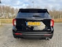 Ford Explorer 3.0 V6 EcoBoost 457PK PHEV ST-Line Automaat