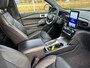 Ford Explorer 3.0 V6 EcoBoost 457PK PHEV ST-Line Automaat