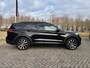 Ford Explorer 3.0 V6 EcoBoost 457PK PHEV ST-Line Automaat