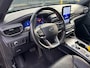 Ford Explorer 3.0 V6 EcoBoost 457PK PHEV ST-Line Automaat