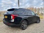 Ford Explorer 3.0 V6 EcoBoost 457PK PHEV ST-Line Automaat