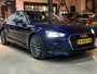 Audi A5 Sportback 40 TFSI quattro 211pk S tronic Pro Line