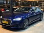 Audi A5 Sportback 40 TFSI quattro 211pk S tronic Pro Line