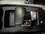 Audi A5 Sportback 40 TFSI quattro 211pk S tronic Pro Line