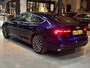 Audi A5 Sportback 40 TFSI quattro 211pk S tronic Pro Line