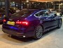 Audi A5 Sportback 40 TFSI quattro 211pk S tronic Pro Line
