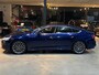 Audi A5 Sportback 40 TFSI quattro 211pk S tronic Pro Line