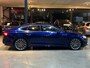 Audi A5 Sportback 40 TFSI quattro 211pk S tronic Pro Line