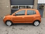Kia Picanto 1.0 EX
