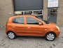 Kia Picanto 1.0 EX