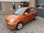 Kia Picanto 1.0 EX
