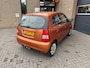 Kia Picanto 1.0 EX