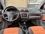 Kia Picanto 1.0 EX