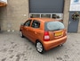 Kia Picanto 1.0 EX