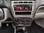 Kia Picanto 1.0 EX