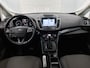 Ford C-Max 1.5 Titanium | Automaat | Stoelverwarming | Parkeersensoren | Adaptive Cruise Control