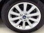 Ford C-Max 1.5 Titanium | Automaat | Stoelverwarming | Parkeersensoren | Adaptive Cruise Control