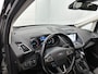 Ford C-Max 1.5 Titanium | Automaat | Stoelverwarming | Parkeersensoren | Adaptive Cruise Control