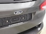 Ford C-Max 1.5 Titanium | Automaat | Stoelverwarming | Parkeersensoren | Adaptive Cruise Control