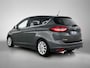 Ford C-Max 1.5 Titanium | Automaat | Stoelverwarming | Parkeersensoren | Adaptive Cruise Control