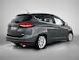 Ford C-Max 1.5 Titanium | Automaat | Stoelverwarming | Parkeersensoren | Adaptive Cruise Control