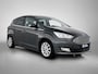 Ford C-Max 1.5 Titanium | Automaat | Stoelverwarming | Parkeersensoren | Adaptive Cruise Control
