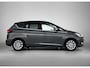 Ford C-Max 1.5 Titanium | Automaat | Stoelverwarming | Parkeersensoren | Adaptive Cruise Control