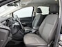 Ford C-Max 1.5 Titanium | Automaat | Stoelverwarming | Parkeersensoren | Adaptive Cruise Control