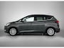 Ford C-Max 1.5 Titanium | Automaat | Stoelverwarming | Parkeersensoren | Adaptive Cruise Control