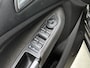 Ford C-Max 1.5 Titanium | Automaat | Stoelverwarming | Parkeersensoren | Adaptive Cruise Control