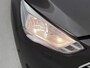 Ford C-Max 1.5 Titanium | Automaat | Stoelverwarming | Parkeersensoren | Adaptive Cruise Control