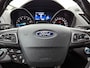 Ford C-Max 1.5 Titanium | Automaat | Stoelverwarming | Parkeersensoren | Adaptive Cruise Control