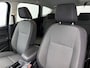 Ford C-Max 1.5 Titanium | Automaat | Stoelverwarming | Parkeersensoren | Adaptive Cruise Control