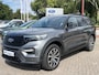 Ford Explorer 3.0 V6 EcoBoost PHEV ST-Line 457pk | Full LED | Adaptieve Cruise | Panorama Dak | Trekhaak afneembaar | 2.500kg Trekgewicht | Verlengde fabrieks garantie tot 09-2028
