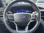 Ford Explorer 3.0 V6 EcoBoost PHEV ST-Line 457pk | Full LED | Adaptieve Cruise | Panorama Dak | Trekhaak afneembaar | 2.500kg Trekgewicht | Verlengde fabrieks garantie tot 09-2028