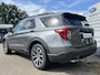 Ford Explorer 3.0 V6 EcoBoost PHEV ST-Line 457pk | Full LED | Adaptieve Cruise | Panorama Dak | Trekhaak afneembaar | 2.500kg Trekgewicht | Verlengde fabrieks garantie tot 09-2028