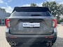 Ford Explorer 3.0 V6 EcoBoost PHEV ST-Line 457pk | Full LED | Adaptieve Cruise | Panorama Dak | Trekhaak afneembaar | 2.500kg Trekgewicht | Verlengde fabrieks garantie tot 09-2028