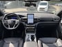 Ford Explorer 3.0 V6 EcoBoost PHEV ST-Line 457pk | Full LED | Adaptieve Cruise | Panorama Dak | Trekhaak afneembaar | 2.500kg Trekgewicht | Verlengde fabrieks garantie tot 09-2028